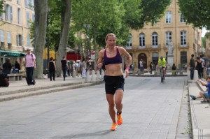 Maria Czesnik