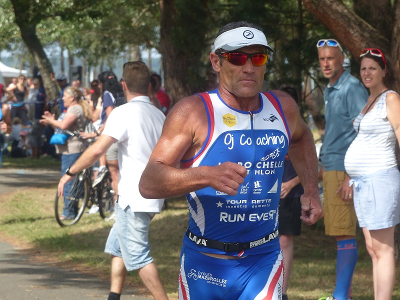 Olivier Journaux