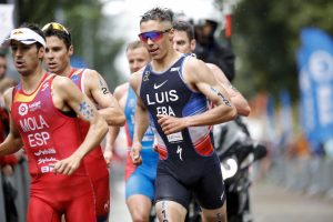 2017wtsgrandfinal_rotterdam_144041_wag2195