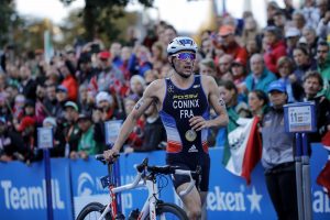 2017wtsgrandfinal_rotterdam_192000_wag0347
