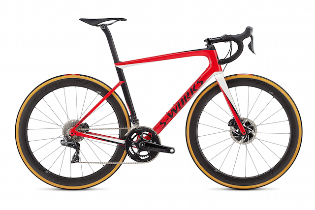90618-03_TAR-MEN_SL6-SW-DISC-DI2_FLORED-METWHTSIL-BLK_HERO - copie