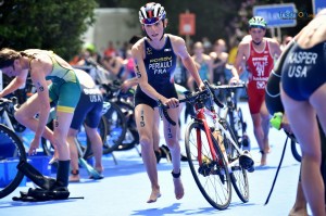 180610-itu-leeds-web-msj-006