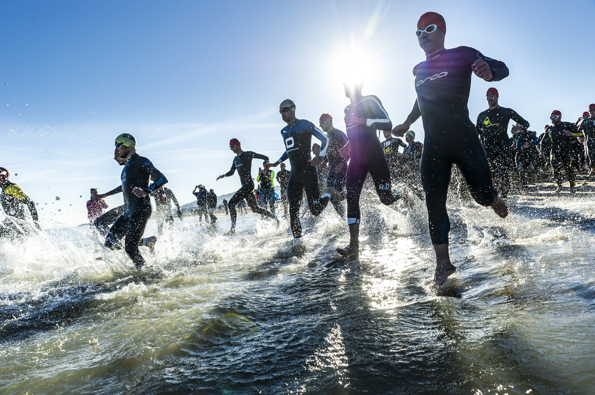 2018 06 23 sans logo triathlon deauville 1
