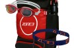 Transition-Backpack,-Attack-Goggles-&-Rece-Belt-with-Gel-Loops