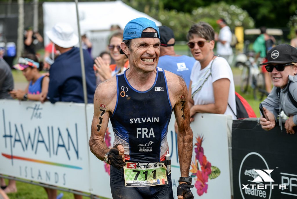 WorldChamp_Finish_2018-235