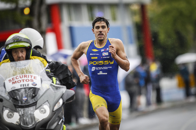 Anthony Pujades