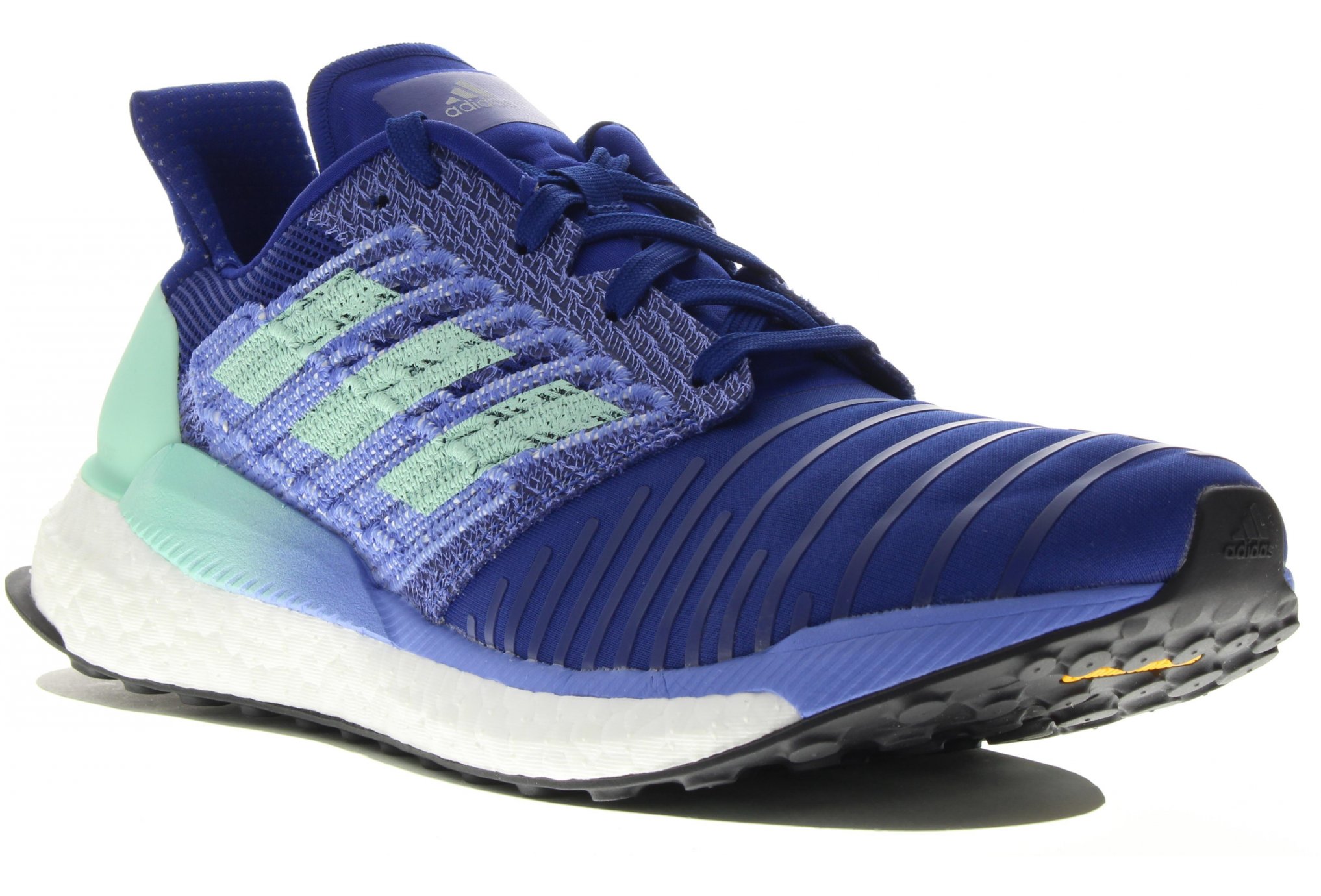 adidas femme semelles boost adidas femme semelles boost