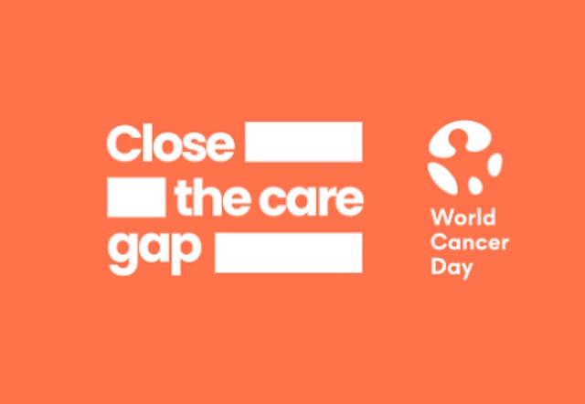 cancer day