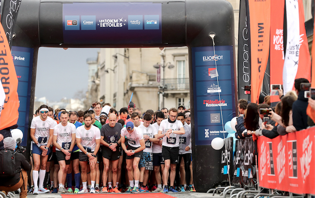 10km des etoiles