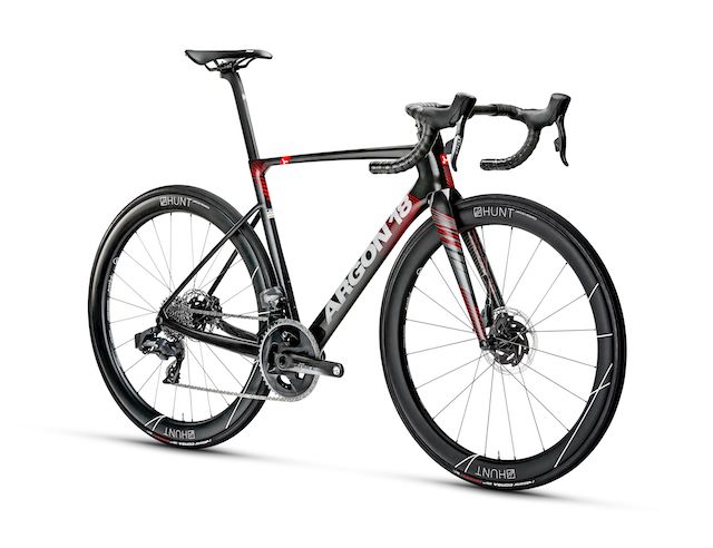 Argon 18 Sum_Pro