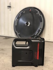 Poggio R180