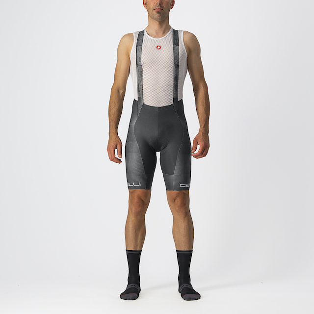 Cuissard Castelli Free Aero RC_1