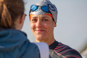 Challenge_Riccione 2022