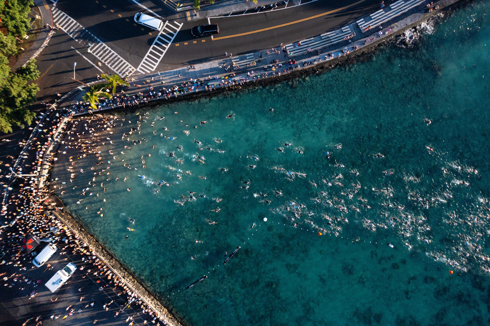 ironman-world-championships-2022-5000-concurrents-de-retour-kona-trimag