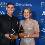 Global Triathlon Awards