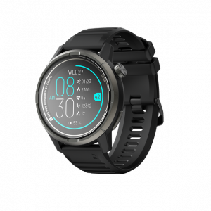 Kiprun GPS 900