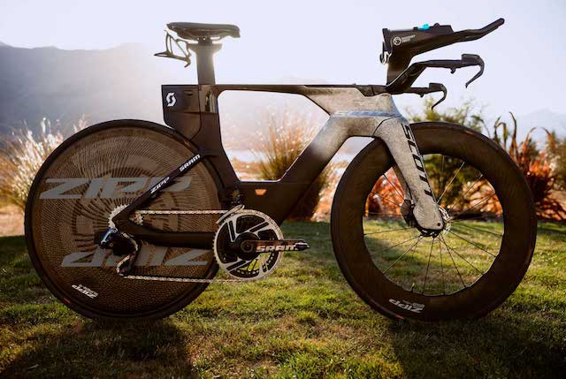 kienle scott plasma