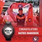 Mathis Margirier