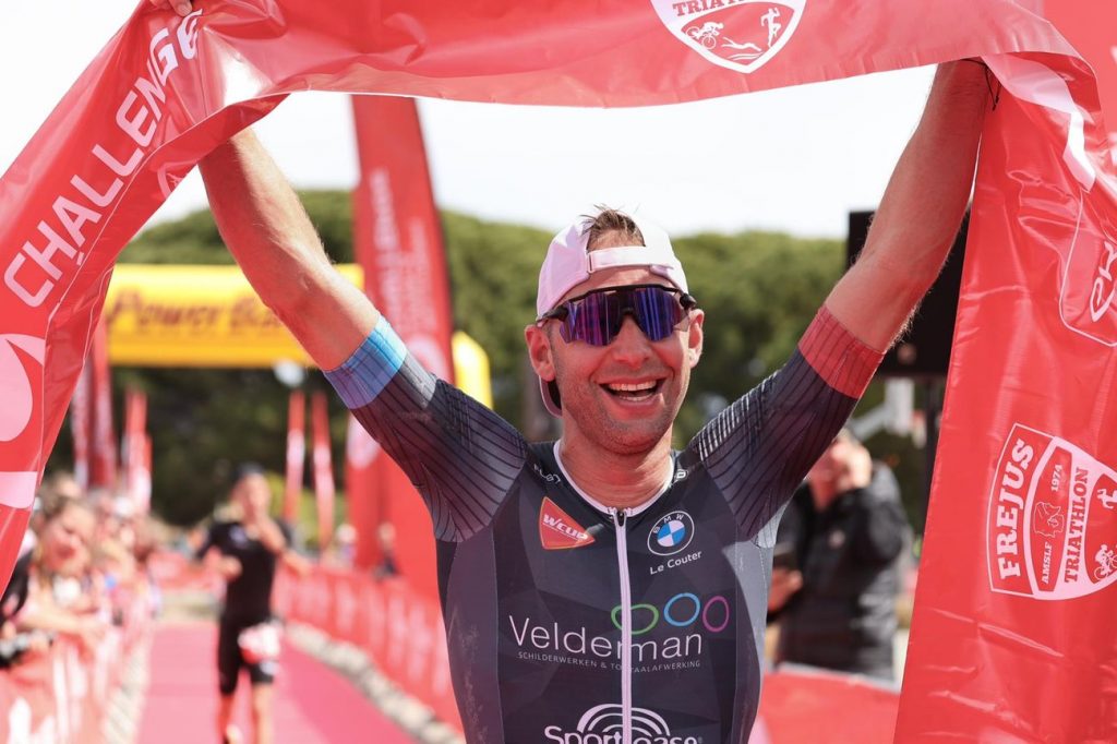 Challenge Frejus 2023