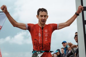 Thomas Lemaître