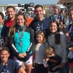 Triathlon Deauville Normandie