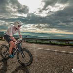 Triathlon Divonne-les-Bains
