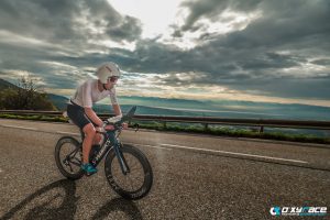 Triathlon Divonne-les-Bains