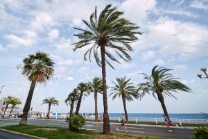 IRONMAN France Nice