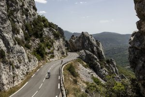 IRONMAN France Nice