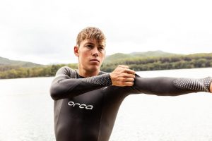 Orca Apex Pro