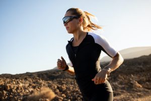 Orca Athlex aero race suit