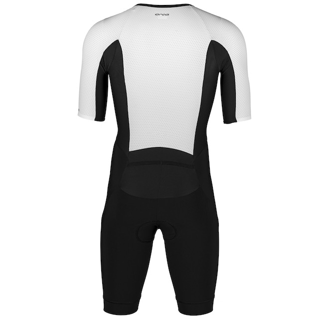 Orca Athlex aero race suit