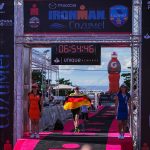 Sebastian Kienle
