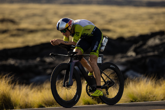 Sebastian Kienle