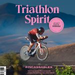 Triathlon Spirit