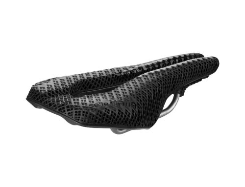 Nouvelle SELLE ITALIA WATT 3D