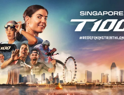 Qui sur le T100 Singapore 2024 ?