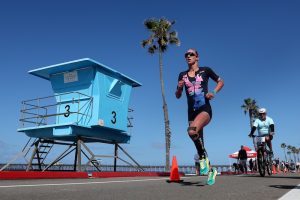  IRONMAN 70.3 Oceanside 2024