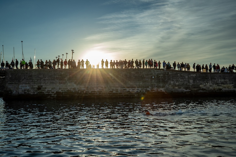 IRONMAN France Le calendrier des épreuves 2025 Trimag