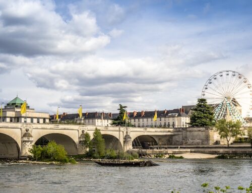 De nouveaux formats sur certains IRONMAN France pour 2026