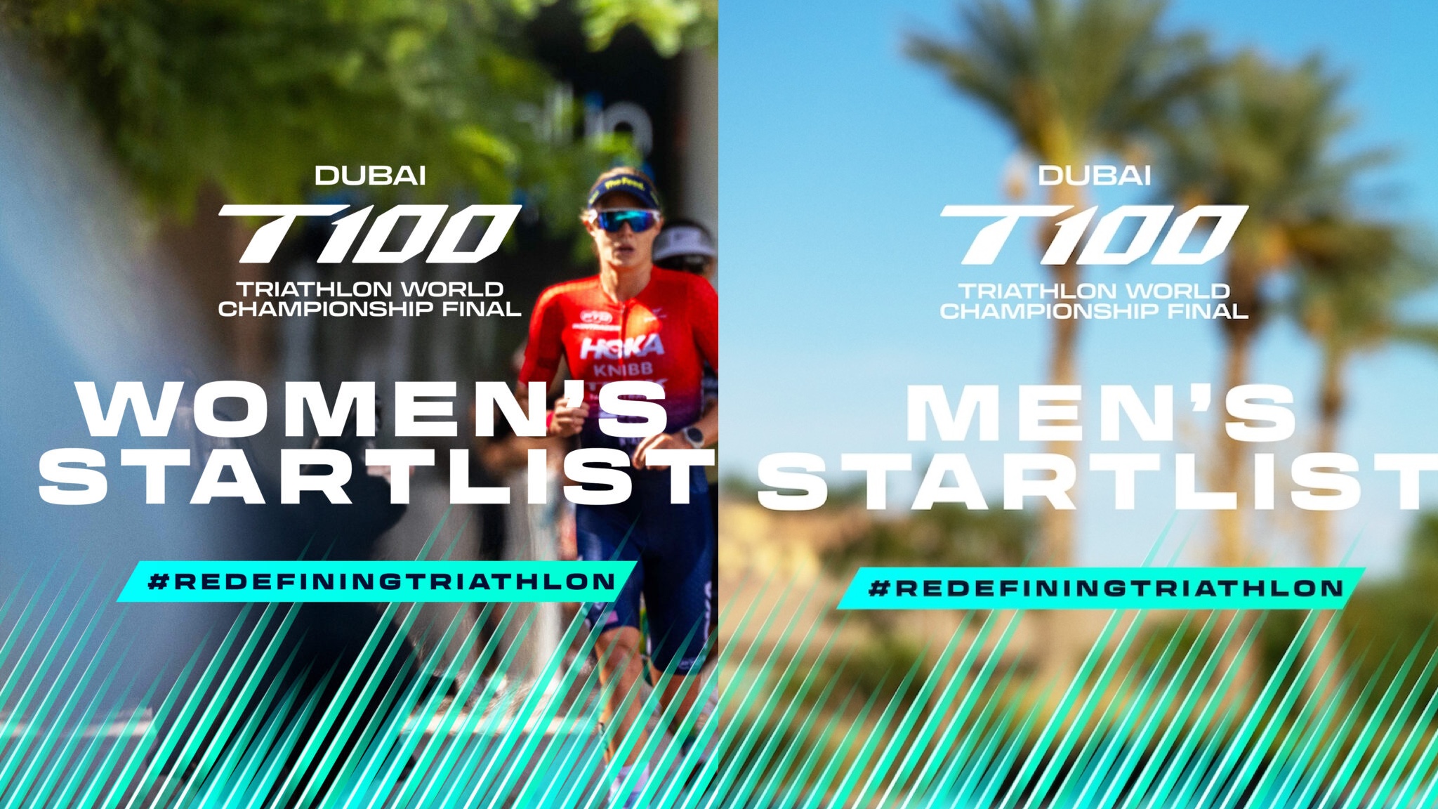 IRONMAN France Le calendrier des épreuves 2025 Trimag