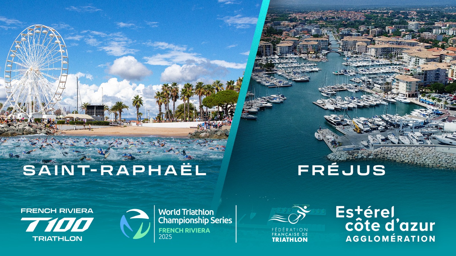 WTCS French Riviera