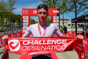 Challenge Cesenatico