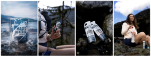 MX3 Nutrition