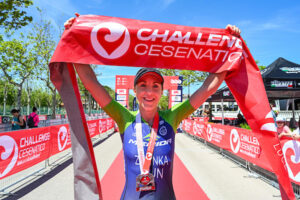 Challenge Cesenatico