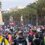 Challenge Salou 205