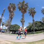Challenge Salou 205