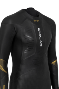 Orca Apex 30