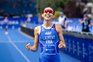 Championnat du monde de duathlon