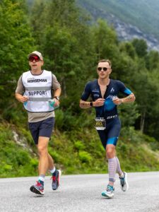 Norseman 2025